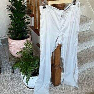 Nike Men's Golf Pants